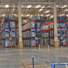 臺灣日用品市場概況 從價格、批發到廠家分析