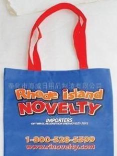 批發(fā)無(wú)紡布購(gòu)物袋 產(chǎn)品信息、價(jià)格與優(yōu)質(zhì)廠家指南