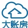 嘉壹企業(yè)管理咨詢 攜手大帳坊，洞見財務管理新視角